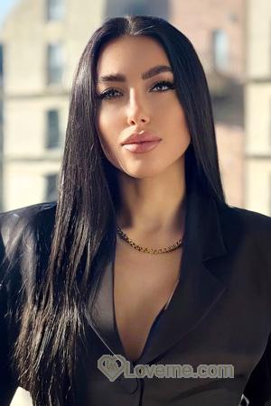 223637 - Anhelina Age: 28 - Ukraine