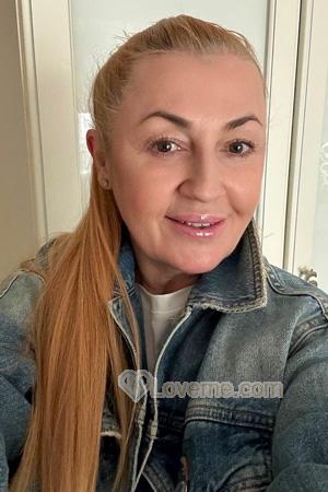 223647 - Olena Age: 55 - Ukraine