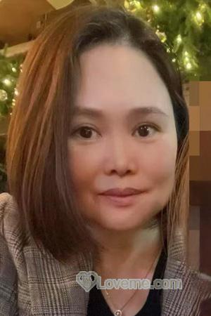 223682 - Ming Age: 48 - China