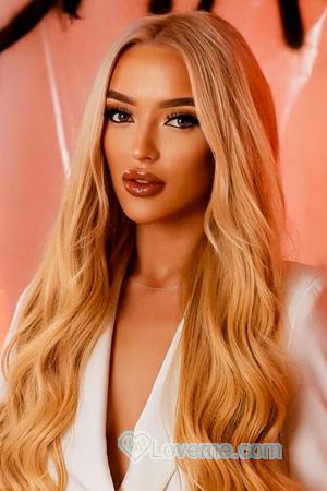 223698 - Polina Age: 25 - Ukraine