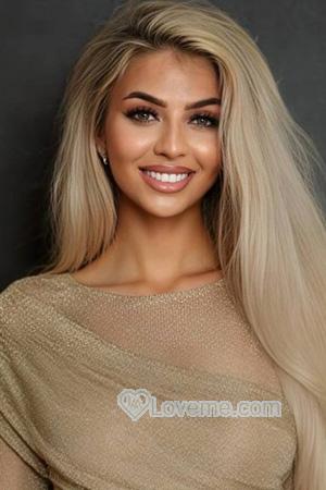 223702 - Paulina Age: 23 - Ukraine