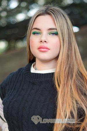 223721 - Merlina Age: 20 - Argentina
