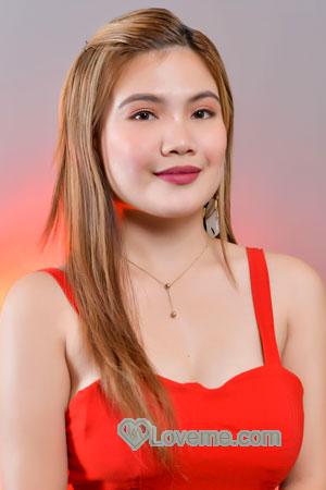 223735 - Emperatriz Age: 23 - Philippines