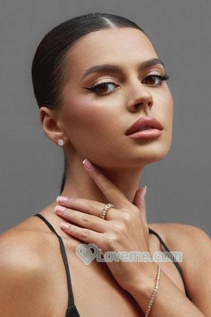 223777 - Angelina Age: 23 - Ukraine