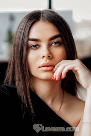 223783 - Daria Age: 19 - Ukraine