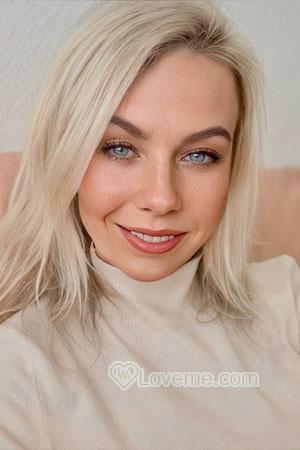223786 - Rasa Age: 50 - Lithuania