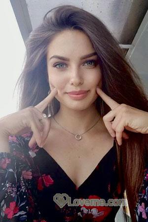 223789 - Inesa Age: 26 - Ukraine