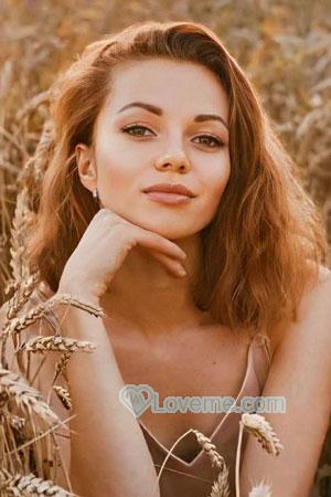 223800 - Rymma Age: 35 - Ukraine