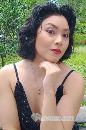 223827 - Candy Age: 34 - Colombia