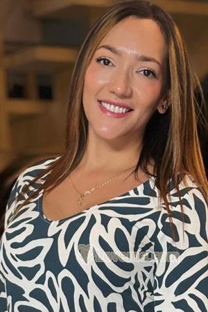 223846 - Malena Age: 37 - Colombia