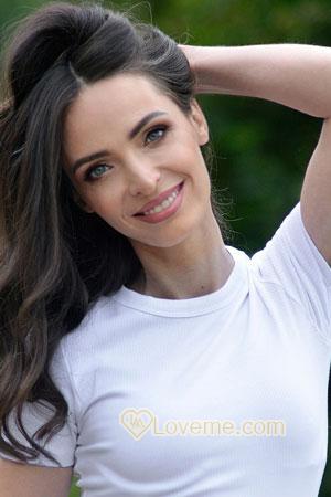 Ladies of Eastern-Europe