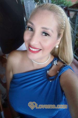 223895 - Janell Age: 47 - Costa Rica