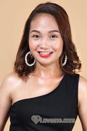 Ladies of Cebu