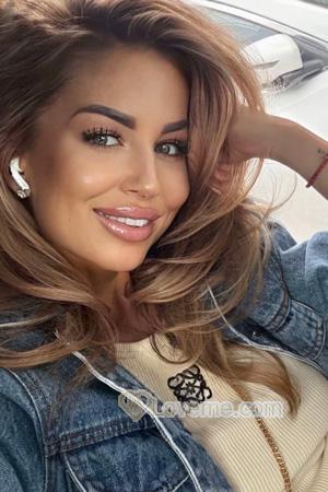 Ladies of Ukraine