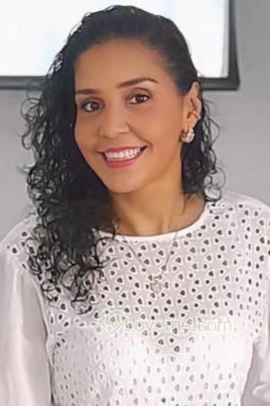 Ladies of Colombia