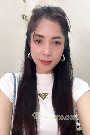 Ladies of Cambodia