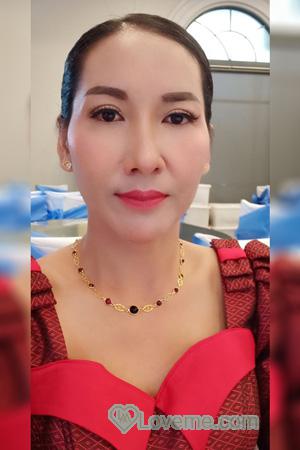Ladies of Asia