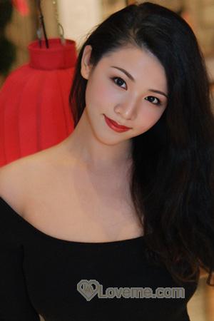 Ladies of Shenzhen