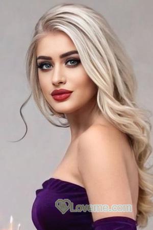 224032 - Nataliia Age: 32 - Ukraine