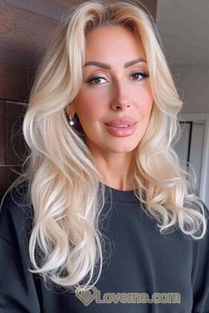 Ladies of Ukraine