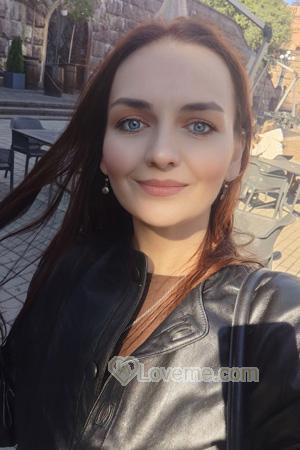 Ladies of Ukraine