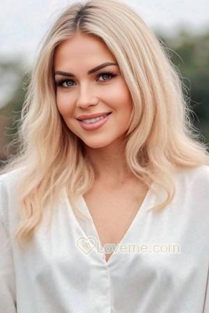 Ladies of Eastern-Europe