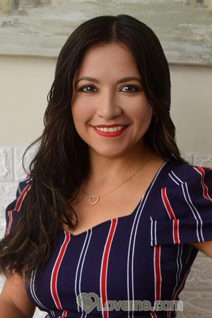 224118 - Lucia Age: 41 - Peru