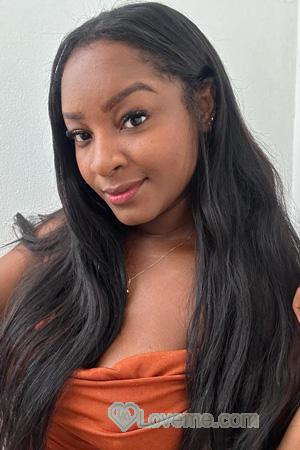 224132 - Paola Age: 27 - Colombia