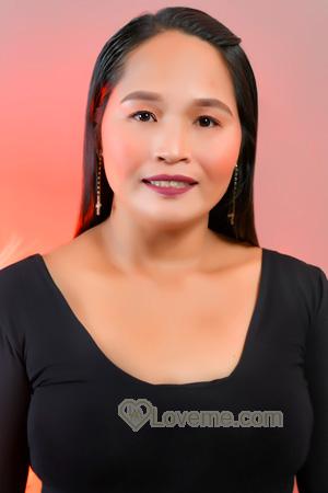 224174 - Mary Joy Age: 31 - Philippines