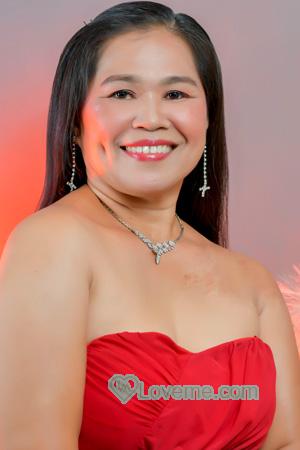 224175 - Janneth Age: 54 - Philippines