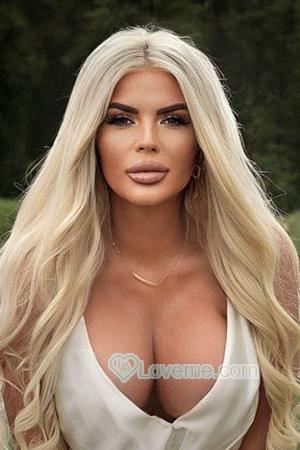 224211 - Yana Age: 37 - Ukraine