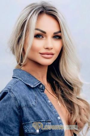 224231 - Iryna Age: 35 - Ukraine