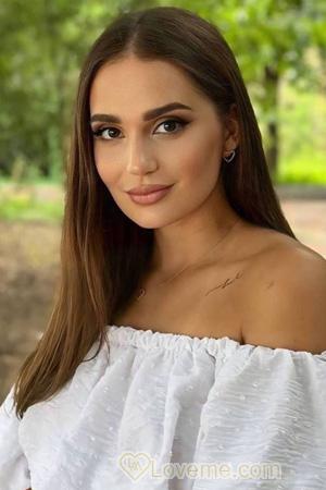 224232 - Maryna Age: 29 - Ukraine