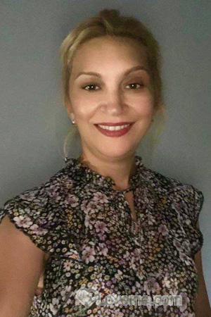 224239 - Olga Age: 52 - Ukraine