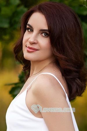 224242 - Olena Age: 44 - Ukraine