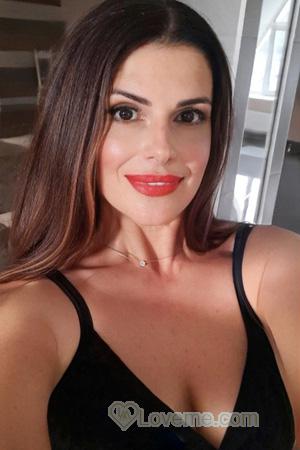 224246 - Liudmyla Age: 49 - Ukraine