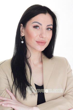 Ladies of Ukraine