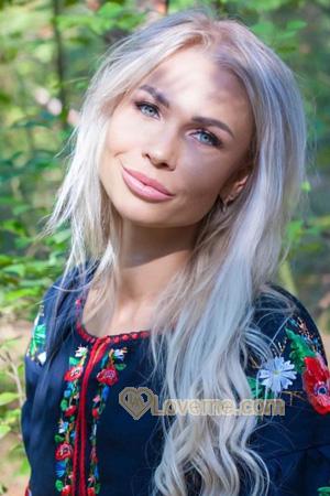 224264 - Hanna Age: 36 - Ukraine