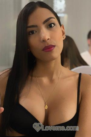 224269 - Luisa Age: 34 - Colombia
