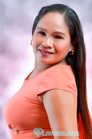 224308 - Jennyfer Age: 40 - Philippines