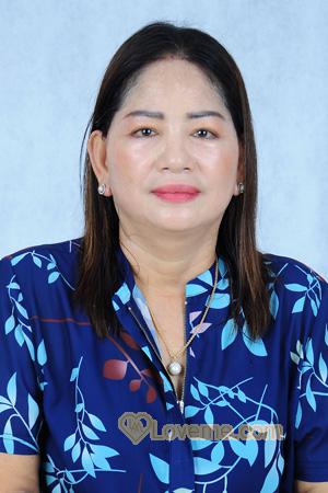 224312 - Chanthou Age: 51 - Cambodia