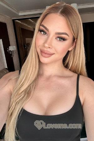 224328 - Olena Age: 21 - Ukraine