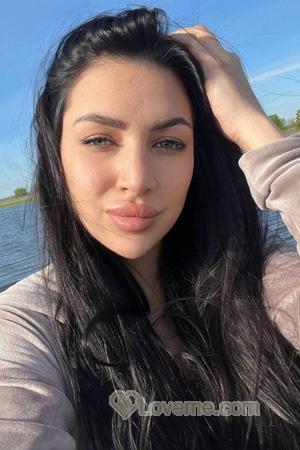 224359 - Mariia Age: 27 - Ukraine
