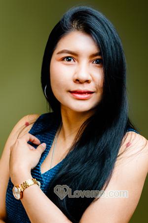Ladies of Thailand