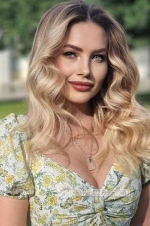 224425 - Sabina Age: 33 - Ukraine