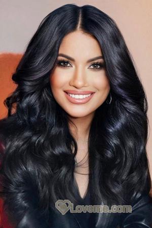 224443 - Angela Age: 27 - Ukraine