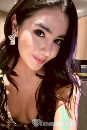 224475 - Paulina Age: 34 - Mexico