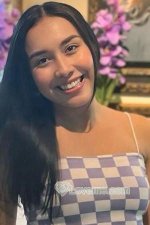 224478 - Adriana Age: 25 - Colombia