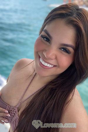 224490 - Wendy Age: 23 - Colombia