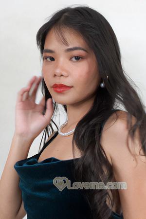 Ladies of Philippines